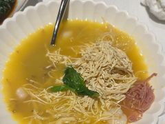 -食廬(浦东嘉里城店)