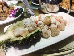 -五邑人家(江门店)