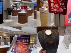 -新城市广场