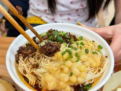 -聂发财重庆江湖菜(解放碑店)