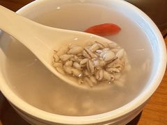 -青海名吃尕张娃非遗烤肉(海湖总店)