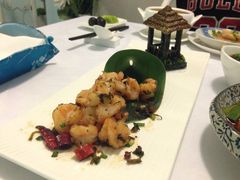 iphone_upload_pic-靓车会汽车贴膜(双楠店)