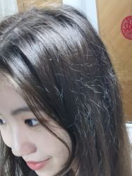 -Mix Boom Hair salon