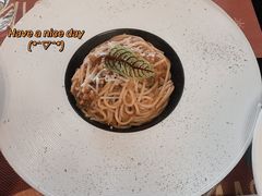 -鼎鼎西餐厅