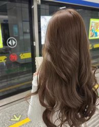点击看大图 -GANO HAIR