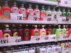 -嗨特购HitGoo(西站食宝街店)