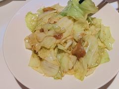-一品红川菜(皇岗二店)