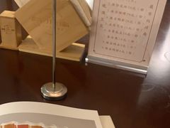 -向川南·水煮鱼·川菜(和平里店)