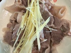 -乡亲鹅肉城(吴江店)