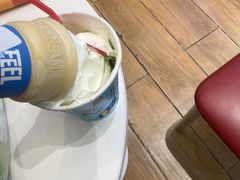 -DQ·蛋糕·冰淇淋(湖景东路店)