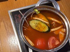 -德香苑脆皮烤鸭·经典(爱融荟城店)