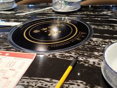 -古乐牛香·鲜牛肉牛杂火锅(解放东路店)