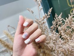 -HAO美皮肤管理·美甲美睫