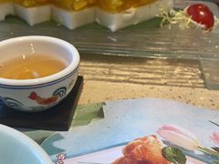 -点都德(千灯湖环宇城店)