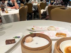 -金悦轩海鲜酒家(拱北店)