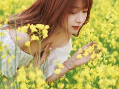 -汉长安城未央宫国家考古遗址公园