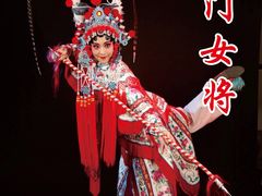 -李雪火锅食府(宽窄巷子总店)