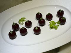 -苏杭春晓(滨湖新天地店)