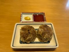 -面屋 猪一