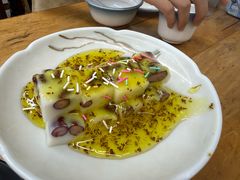-清真利德顺小老饭庄(复兴路店)