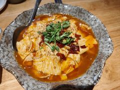 -天一朴素(武汉大学店)