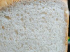 -巴黎贝甜(杨浦宝地店)