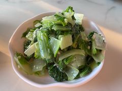 -三益轩(民生店)