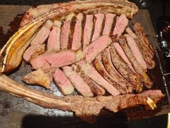 -觅福里•熟成和牛餐厅
