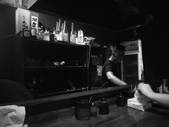 -木子烧鸟屋(百子湾店)