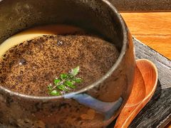 -桐寿司Sushi Tong