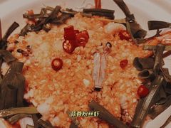-谭记旺品(小谭山店)