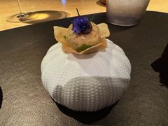 -泰安门Taian Table(镇宁路店)