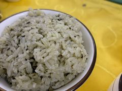 -霞海鸭仔饭店(海滨大道北店)
