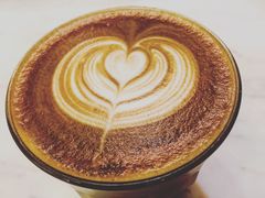 -Peet's 皮爷咖啡(东湖路手作店)