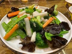 -宗巴雍姆藏餐府