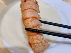 -Lucky Fortune Restaurant(喜运来酒家)