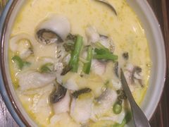 -江太极江浙菜(马桥万达广场店)