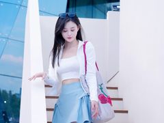 -天津万象城