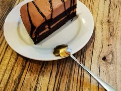 -MAAN COFFEE(金桥店)