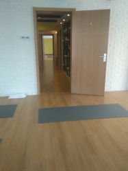 -FineYoga梵音瑜伽·普拉提