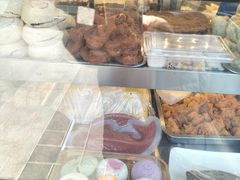 -护国寺小吃(新街口店)