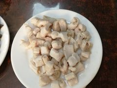 -爆肚冯(廊房二条店)