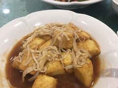 -嘉华海鲜酒家(龙津中路店)