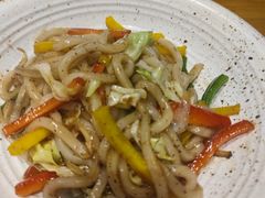 -晴季寿司(延河路万达广场店)