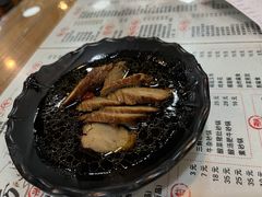 -聚缘坊特色名小吃(天元西街店)