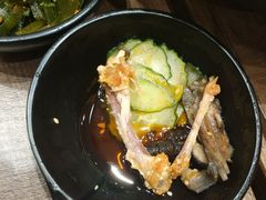 -好人民间小吃·番茄鱼酸菜鱼(木渎悠方店)