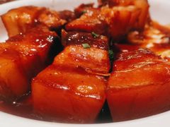 -同庆楼(滨湖万达广场店)