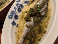 -菲乐餐厅(三十年经营·湖滨路店)