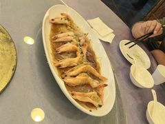 -东兴楼(通州店)