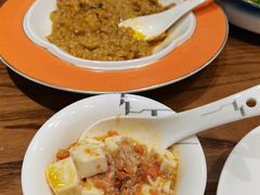 -品鲜村农家菜·阳澄湖大闸蟹(总店)